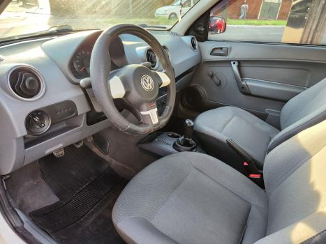 VOLKSWAGEN Gol 1.0 G4 FLEX, Foto 8