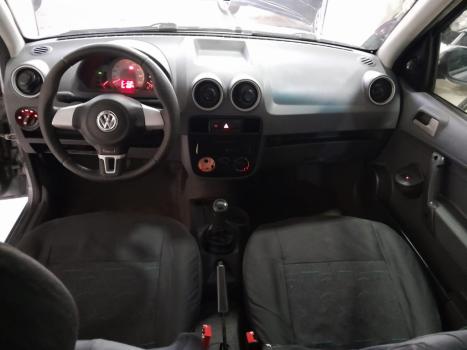 VOLKSWAGEN Gol 1.0 G4 FLEX, Foto 11