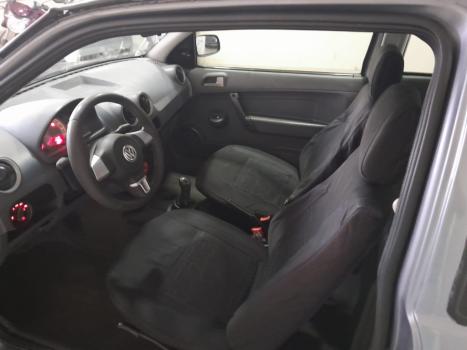 VOLKSWAGEN Gol 1.0 G4 FLEX, Foto 12