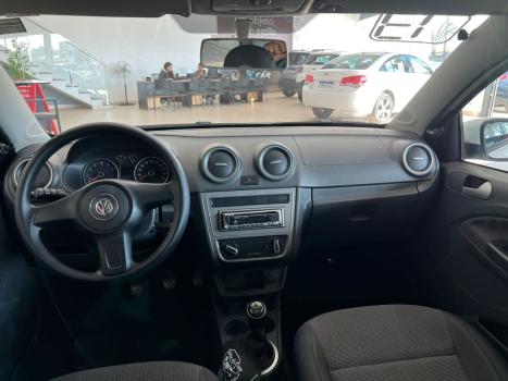 VOLKSWAGEN Gol 1.0 G6 TREND FLEX, Foto 7