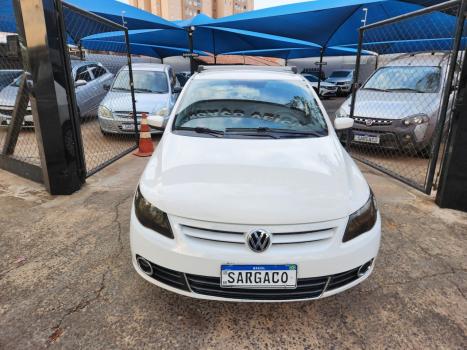 VOLKSWAGEN Gol 1.0 G5 FLEX, Foto 3