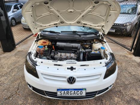 VOLKSWAGEN Gol 1.0 G5 FLEX, Foto 11