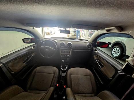 VOLKSWAGEN Gol 1.0 G6 FLEX, Foto 6