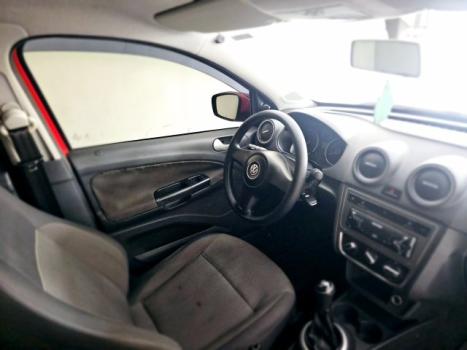 VOLKSWAGEN Gol 1.0 G6 FLEX, Foto 13