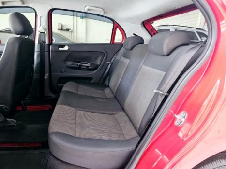 VOLKSWAGEN Gol 1.0 G6 FLEX, Foto 14