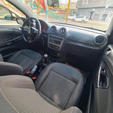 VOLKSWAGEN Gol 1.0 G6 FLEX, Foto 7