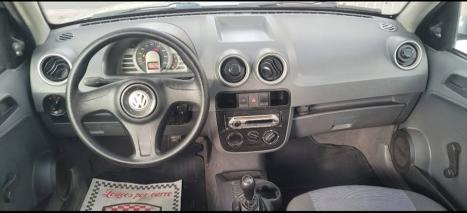 VOLKSWAGEN Gol 1.0 G5 FLEX, Foto 6