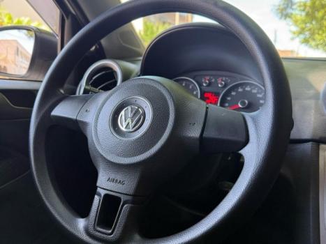 VOLKSWAGEN Gol 1.0 G6 FLEX, Foto 11