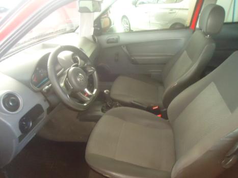 VOLKSWAGEN Gol 1.0 G4 FLEX, Foto 5