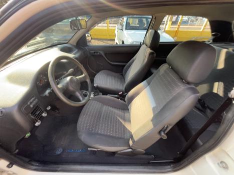 VOLKSWAGEN Gol 1.0 G3 CITY, Foto 9