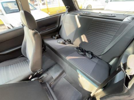 VOLKSWAGEN Gol 1.0 G3 CITY, Foto 10