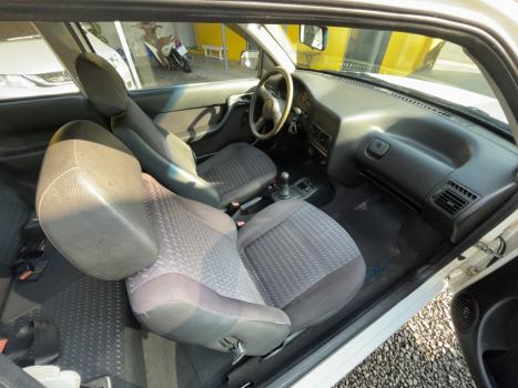 VOLKSWAGEN Gol 1.0 G3 CITY, Foto 11