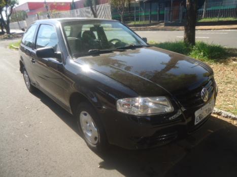 VOLKSWAGEN Gol 1.0 G4 FLEX, Foto 1