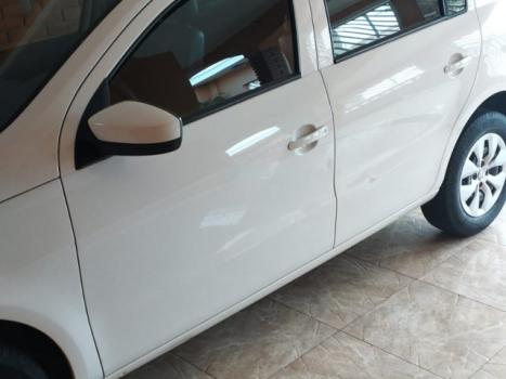 VOLKSWAGEN Gol 1.0 G6 FLEX, Foto 2
