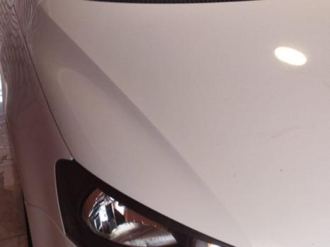VOLKSWAGEN Gol 1.0 G6 FLEX, Foto 3