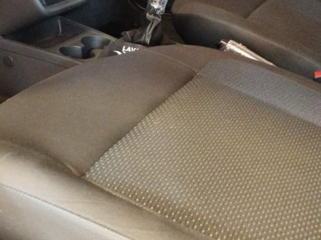 VOLKSWAGEN Gol 1.0 G6 FLEX, Foto 4