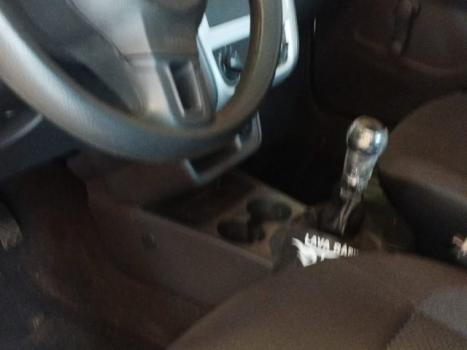 VOLKSWAGEN Gol 1.0 G6 FLEX, Foto 5