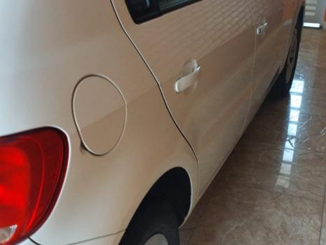 VOLKSWAGEN Gol 1.0 G6 FLEX, Foto 6