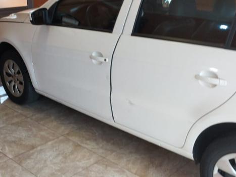 VOLKSWAGEN Gol 1.0 G6 FLEX, Foto 7