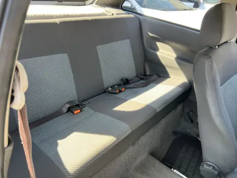 VOLKSWAGEN Gol 1.0 I PLUS, Foto 11