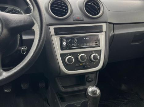 VOLKSWAGEN Gol 1.0 MI 4P, Foto 15