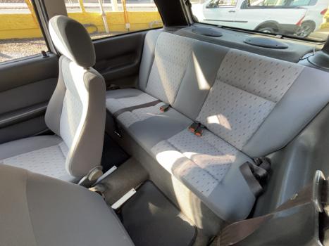 VOLKSWAGEN Gol 1.0 MI, Foto 10