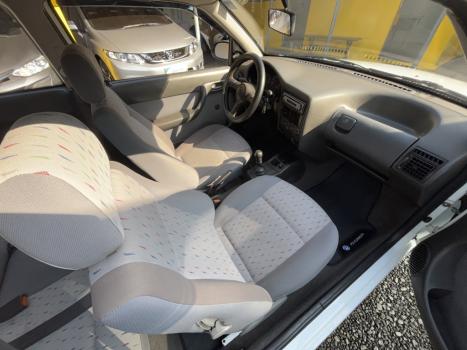 VOLKSWAGEN Gol 1.0 MI, Foto 11