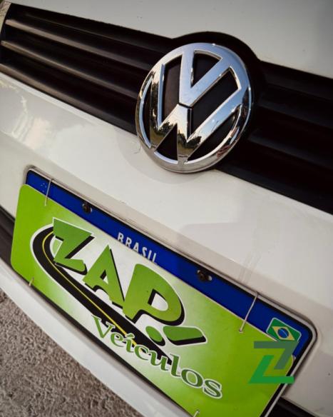 VOLKSWAGEN Gol 1.0 SPECIAL, Foto 4