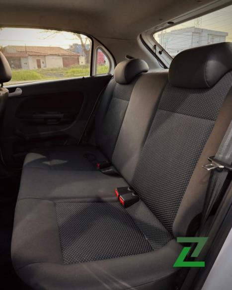VOLKSWAGEN Gol 1.0 SPECIAL, Foto 8