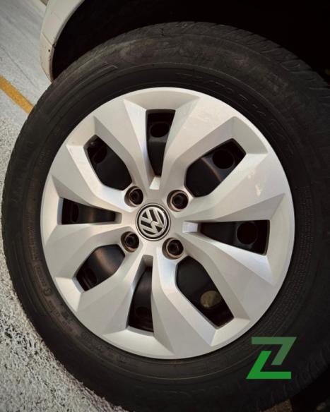 VOLKSWAGEN Gol 1.0 SPECIAL, Foto 9