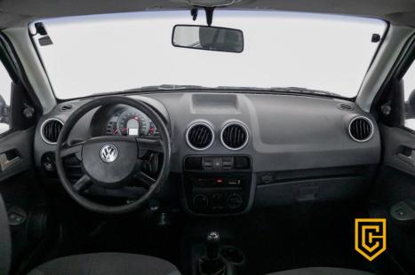 VOLKSWAGEN Gol 1.6 4P G4 POWER FLEX, Foto 7