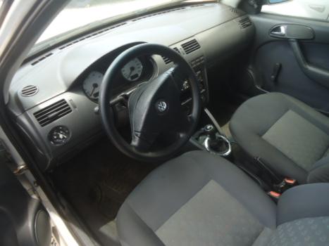 VOLKSWAGEN Gol 1.6 4P G3 POWER FLEX, Foto 3