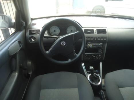 VOLKSWAGEN Gol 1.6 4P G3 POWER FLEX, Foto 5