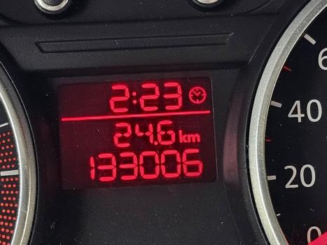 VOLKSWAGEN Gol 1.6 4P G5 FLEX, Foto 6