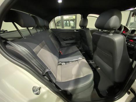 VOLKSWAGEN Gol 1.6 4P G6 RALLYE FLEX, Foto 15