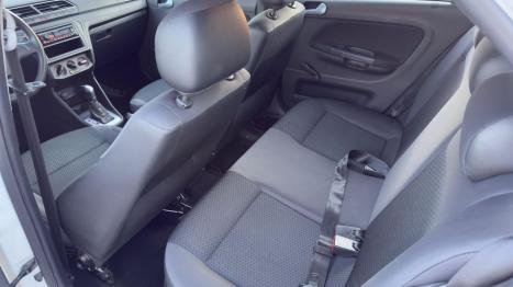 VOLKSWAGEN Gol 1.6 4P FLEX MSI AUTOMTICO, Foto 15