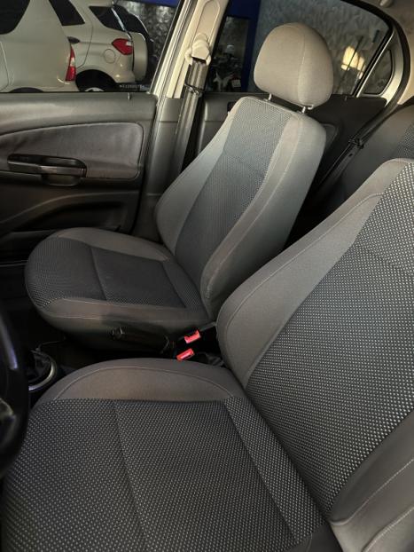 VOLKSWAGEN Gol 1.6 4P G5 POWER FLEX, Foto 2