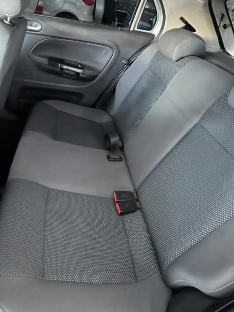 VOLKSWAGEN Gol 1.6 4P G5 POWER FLEX, Foto 7