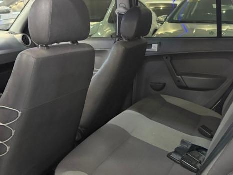 VOLKSWAGEN Gol 1.6 4P G4 POWER FLEX, Foto 5