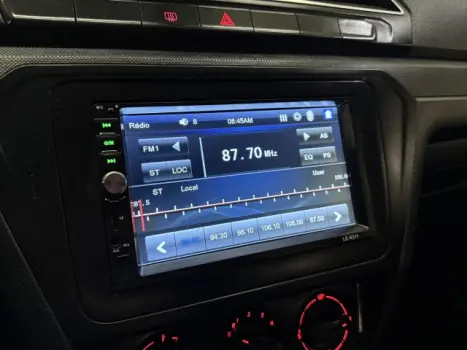 VOLKSWAGEN Gol 1.6 4P FLEX MSI TRENDLINE, Foto 11