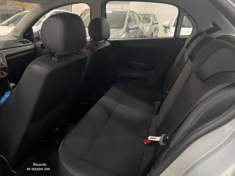 VOLKSWAGEN Gol 1.6, Foto 5