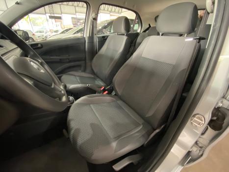 VOLKSWAGEN Gol 1.6, Foto 13