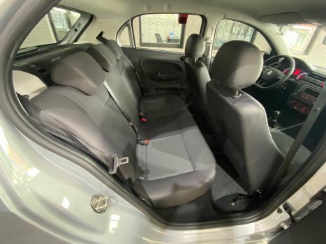 VOLKSWAGEN Gol 1.6, Foto 14