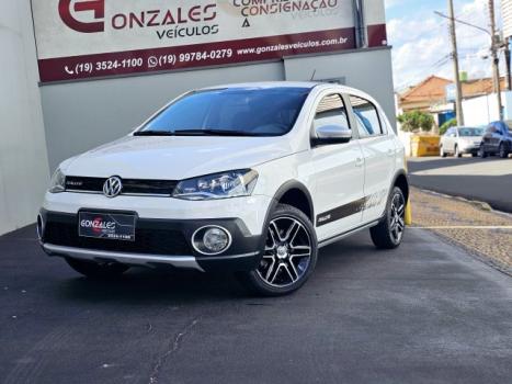 VOLKSWAGEN Gol 1.6, Foto 1