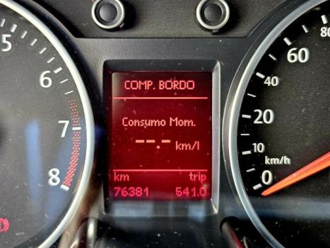 VOLKSWAGEN Gol 1.6, Foto 3