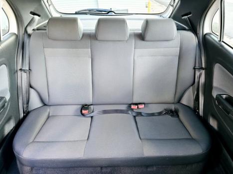 VOLKSWAGEN Gol 1.6, Foto 6