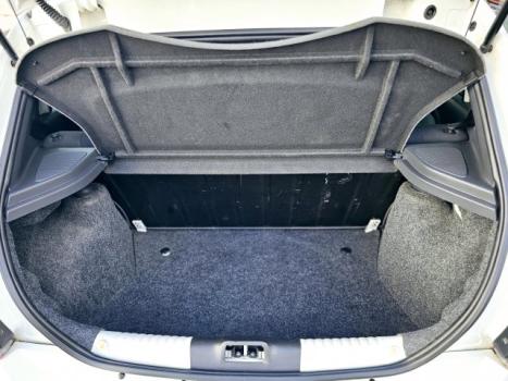 VOLKSWAGEN Gol 1.6, Foto 9
