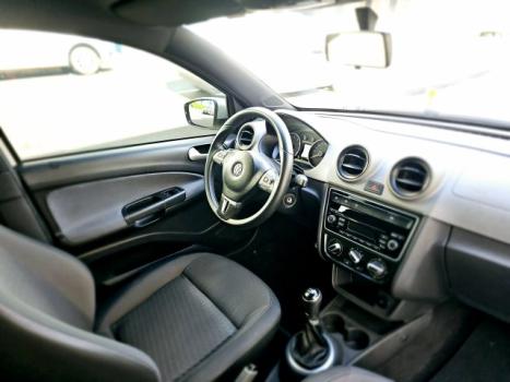 VOLKSWAGEN Gol 1.6, Foto 18