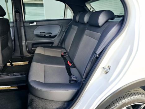 VOLKSWAGEN Gol 1.6, Foto 19