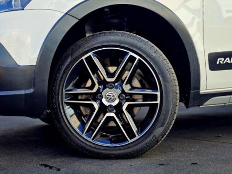 VOLKSWAGEN Gol 1.6, Foto 20